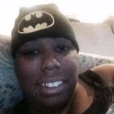 Shawanda Mitchell Addiso avatar