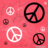 James Robert Jacobs avatar