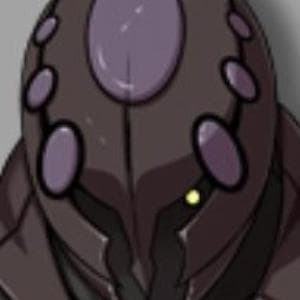 Mark D Gruber avatar