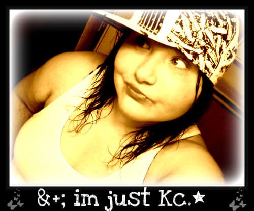 Kristian Cook avatar
