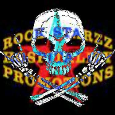 Roderick Scott Grey avatar