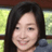 Jessica Addicks avatar