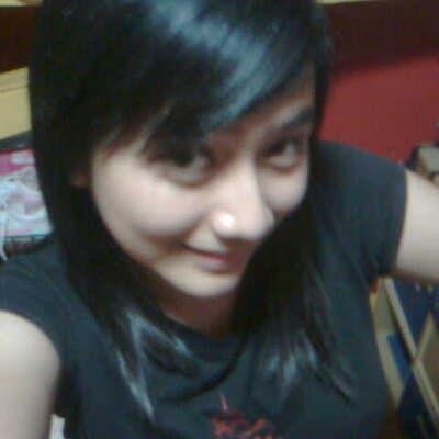 Shaneka Morrison avatar