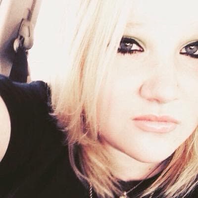 Kathie S Mathias avatar