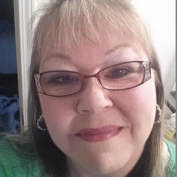 Lisa Smith avatar