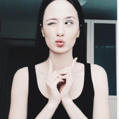 Dalene K Maykut avatar