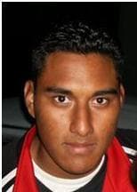 Apolinar Rodriguez avatar