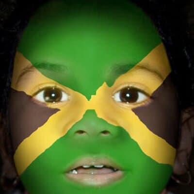 Shirley Ann Jacobs avatar