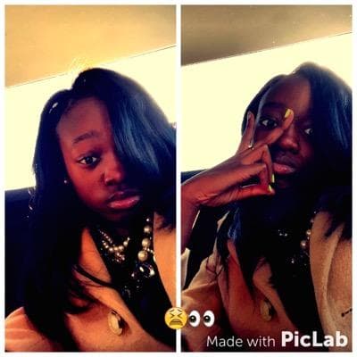 Bobbi Jo Reavis avatar