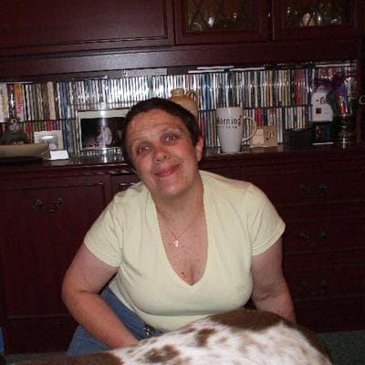 Sarah L Diffey avatar