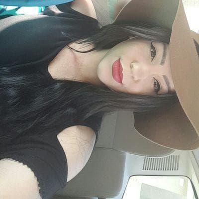 Jillian Tuttle avatar