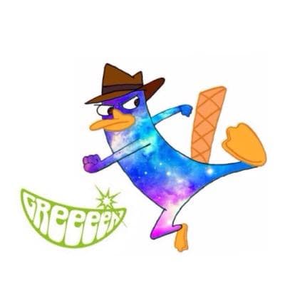 Catherine Colt avatar