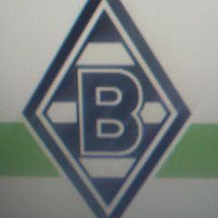 Douglas Ambrose Volmert avatar