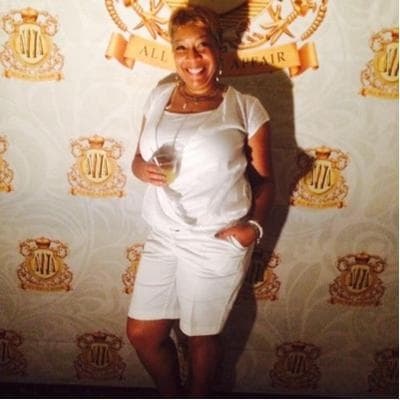 Sara Jo Mitchem avatar