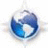 Forrest Walter Watson avatar