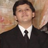 Justino E Rodriguez avatar