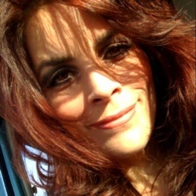 Lesa Thatcher avatar