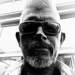Steven Edward May Jr. avatar