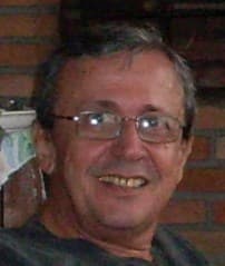 Fred C May avatar