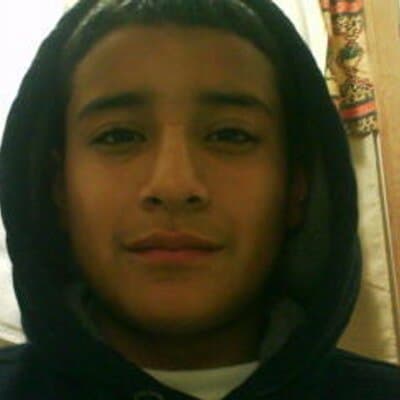 Rafael Cavazos Jr. avatar