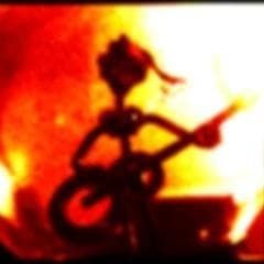Emma Charlene Shell avatar