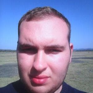 Derrick L Meisel avatar
