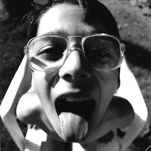 Rn Denise Ann Perlaky avatar