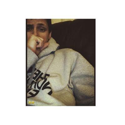 Nathan Michael Raether avatar