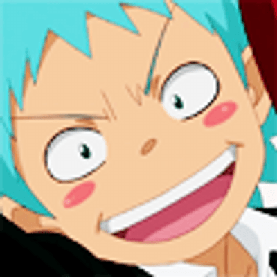 Jay Eugene Quick avatar