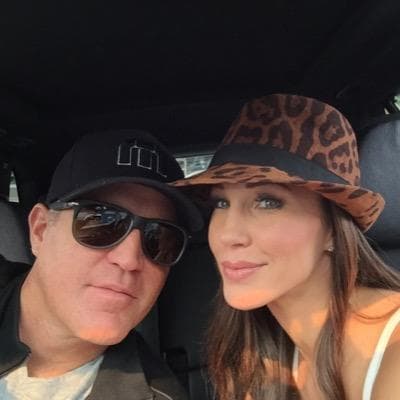Jaime Rae Mutcher avatar