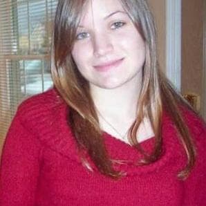 Caitlin Anne Lewis avatar