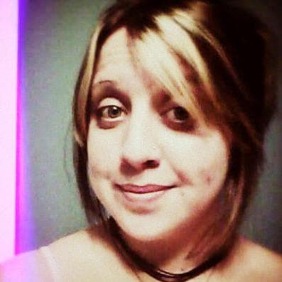 Debra Ann Howe avatar