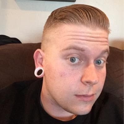 John L Utterback avatar