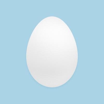 Walter G Merizalde avatar