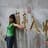 Cheng Lin avatar