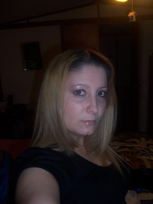 Julie Ann Bonnett avatar