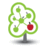 Steven J Howarth avatar