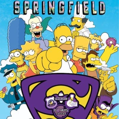 Oneida B Springfield avatar