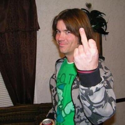 Stuart J Robison avatar
