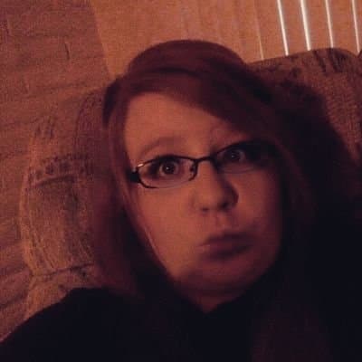 Tracy D Slack avatar