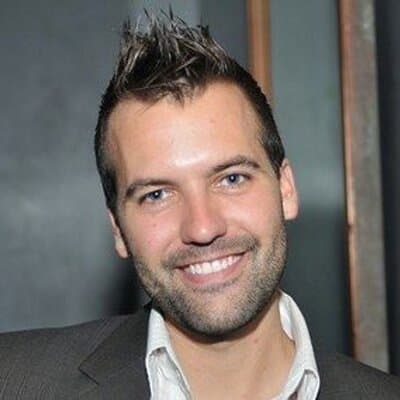 Eric T Meeks avatar