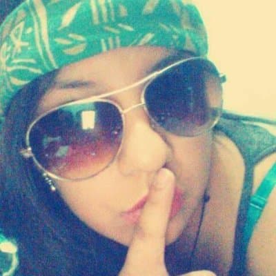 Eileen Rivera avatar