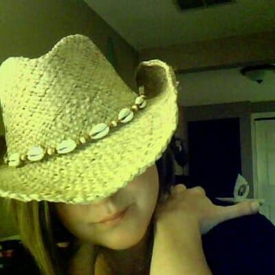Ruth Cooley Sample avatar