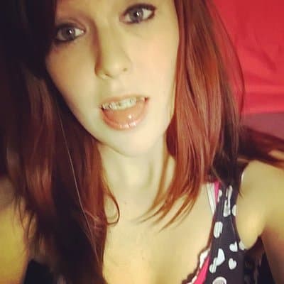 Rebecca Jacobs avatar