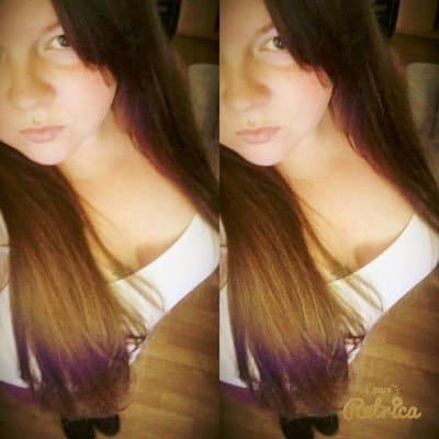 Michelle K Soderlund avatar
