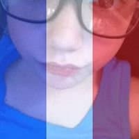 Ruby Loretta Aldrich avatar