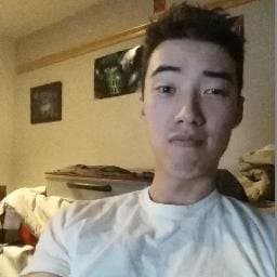 Thomas Thi Nguyen avatar