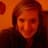 Josephine Joy Yoder avatar