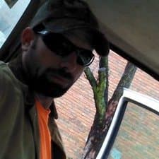 Thomas Arnett avatar