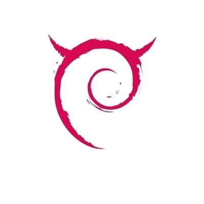 Karen Ann Cunningham avatar
